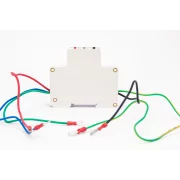 DISPOZITIV FIXARE PE NUL DPS-FN