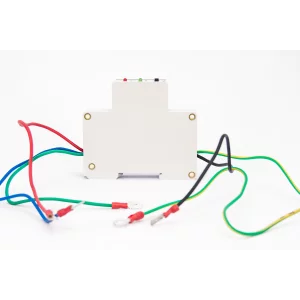 DISPOZITIV FIXARE PE NUL DPS-FN