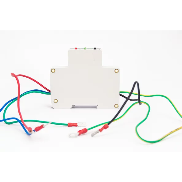DISPOZITIV FIXARE PE NUL DPS-FN