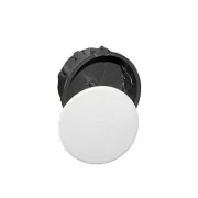 DOZA RAMIF. &quot;SUPER&quot; (O102MM-L:38MM)