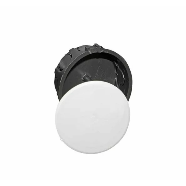 DOZA RAMIF. &quot;SUPER&quot; (O102MM-L:38MM)