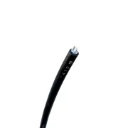 FIBRA OPTICA 4 FIRE-TDS6568/R2