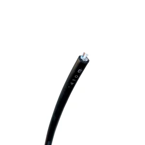 FIBRA OPTICA 4 FIRE-TDS6568/R2