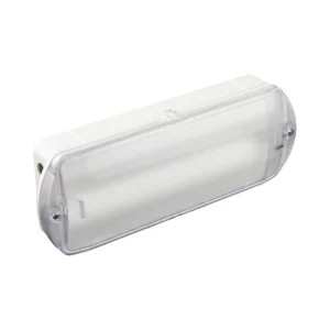 GR-1935/15L CORP.EMERG.LED 1.5H (M/NM) IP65 40/105LM