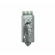 IGNITER HQI &amp; NA 70-400W (1Y)