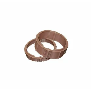 INELE DE EXTENSIE PT. DOZE 1 CM