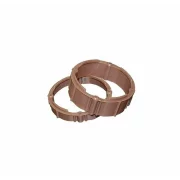 INELE DE EXTENSIE PT. DOZE 2 CM