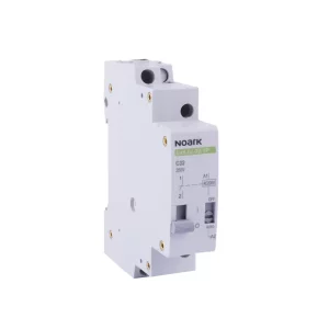INTRERUPATOR DE CURENT REZIDUAL ICN=10KA 3P+N IN=40A I?N=300MA TIP B