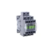 INTRERUPATOR DE CURENT REZIDUAL ICN=10KA 4-POLI IN=80A I?N=300MA TIP S+AC