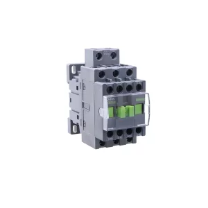 INTRERUPATOR DE CURENT REZIDUAL ICN=10KA 4-POLI IN=80A I?N=300MA TIP S+AC