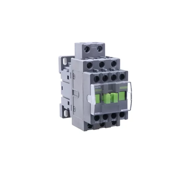 INTRERUPATOR DE CURENT REZIDUAL ICN=10KA 4-POLI IN=80A I?N=300MA TIP S+AC