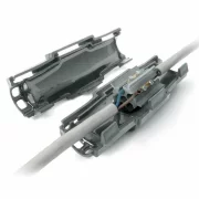 MANSON LINIAR PREUMPLUT KING JOINT L6 MAX.5X1.5...6