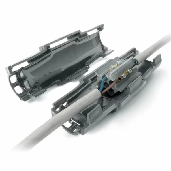 MANSON LINIAR PREUMPLUT KING JOINT L6 MAX.5X1.5...6