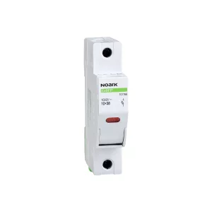 MINI-INTRERUPATOR LATIME 1 MOD. 4,5 KA CARACTERISTICA C 32 A 1+NPOLI