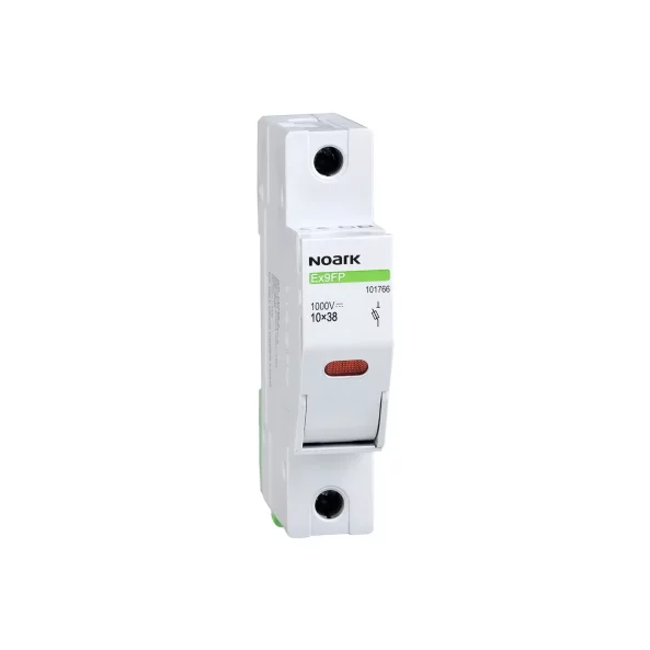 MINI-INTRERUPATOR LATIME 1 MOD. 4,5 KA CARACTERISTICA C 32 A 1+NPOLI