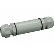 MUFA IP67 PENTRU CONDUCTOR 16M...35MM