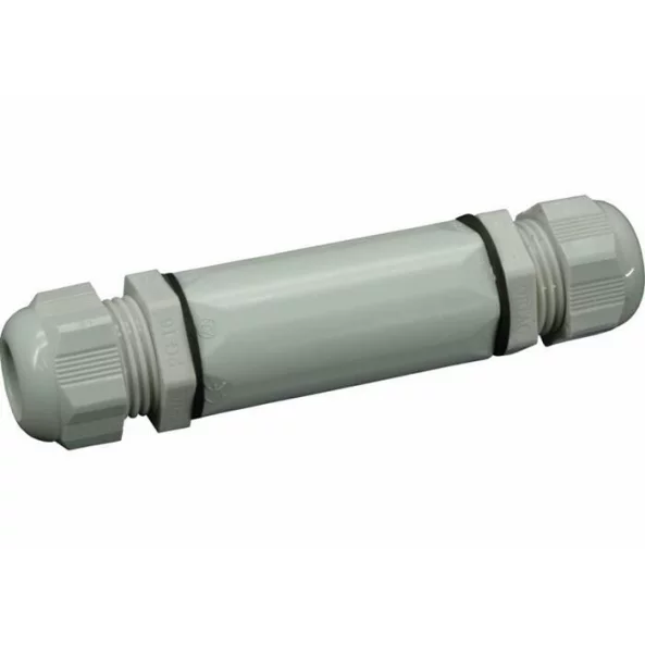 MUFA IP67 PENTRU CONDUCTOR 16M...35MM