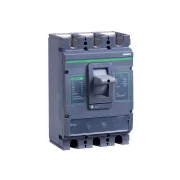 NOARK 112043 INTRERUPTOR AUTOMAT M5 ICU=ICS=36KA IN=800A 3P