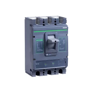 NOARK 112043 INTRERUPTOR AUTOMAT M5 ICU=ICS=36KA IN=800A 3P