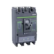 NOARK 11964 INTRERUPTOR AUTOMAT M3 ICU=ICS=36KA IN=400A 3P