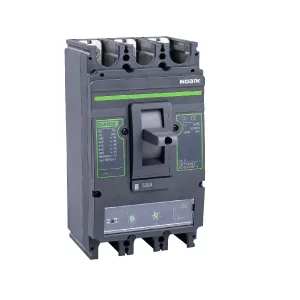 NOARK 11964 INTRERUPTOR AUTOMAT M3 ICU=ICS=36KA IN=400A 3P