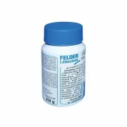 PASTA DECAPANTA FELDER 250G