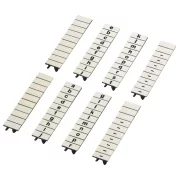 PLACA PT NUMERE CLEME NO0