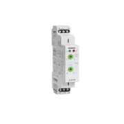 RELEU IMPULS 16 A BOBINA 230V AC 1-POL