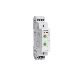 RELEU IMPULS 16 A BOBINA 230V AC 1-POL