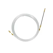 SARMA TRAS CABLU NYLON F:3MM 10M (1005638)