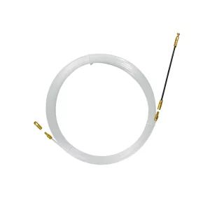 SARMA TRAS CABLU NYLON F:3MM 10M (1005638)