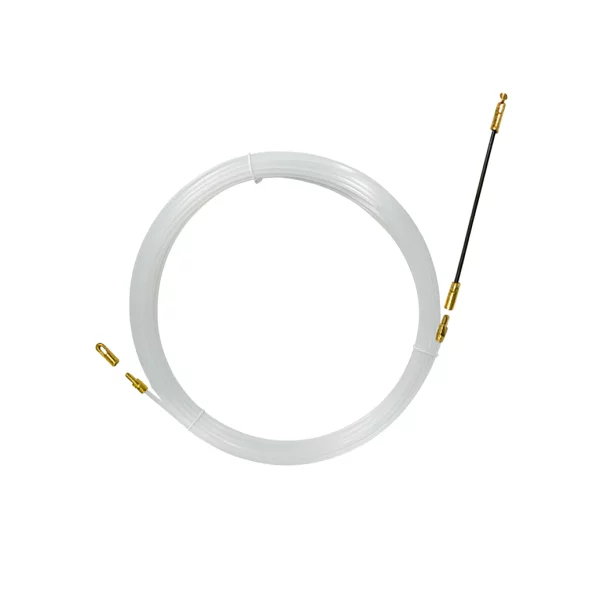 SARMA TRAS CABLU NYLON F:3MM 10M (1005638)