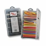 SET TUBURI TERMOC. THERMOMIN-MC CULORI (SET 170BUC.) (1043991)