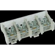 SIR CLEME 1INTRERUPATOR. 10-35MM2 / 4IES. X 2.5-6MM2 + CAPAC