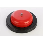 SONERIE ALARMA P200 220V (1020435)