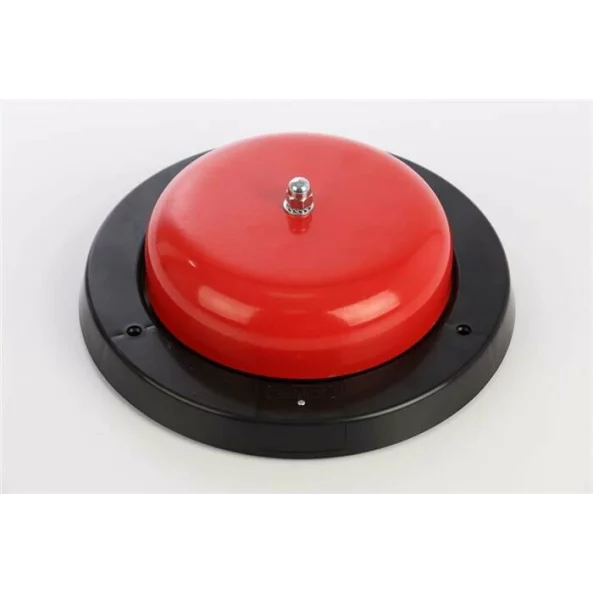 SONERIE ALARMA P200 220V (1020435)