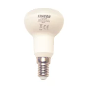 SURSA DE LUMINA LED REFLECTOR E14 70LM 7W 4000K LR507NW
