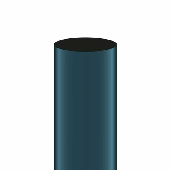 TUB TERMOC. MTR 10/3 (1M.) 3:1