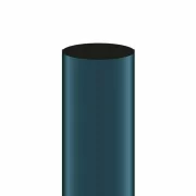 TUB TERMOC. MTR 16/5 (1M.) 3:1