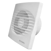 VENTILATOR RICO F10 STANDARD 20-007-4200