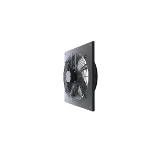 VENTILATOR WOKS 200 20-007-0090