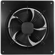VENTILATOR WOKS 350 20-007-0093 3Y