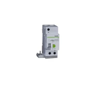BOBINA DE DECLANSARE 12-24 V AC 12-24 V DC