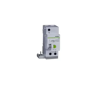 BOBINA DE DECLANSARE 12-24 V AC 12-24 V DC