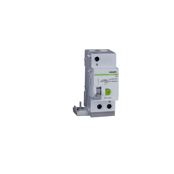 BOBINA DE DECLANSARE 12-24 V AC 12-24 V DC