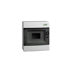 CONTACTOR 3-POLI 100A AC-3 CONT. 230 V AC,INTEGRAT 1 NC + 1 NO CONTACTE AUXILIARE