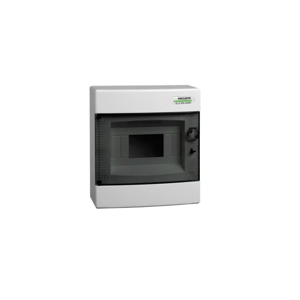 CONTACTOR 3-POLI 100A AC-3 CONT. 230 V AC,INTEGRAT 1 NC + 1 NO CONTACTE AUXILIARE