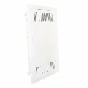 CONTACTOR 3-POLI 150A AC-3 TENSIUNEA COMANDA 230V AC/DC INTEGRAT 2NO+2NC CONT. AUX.