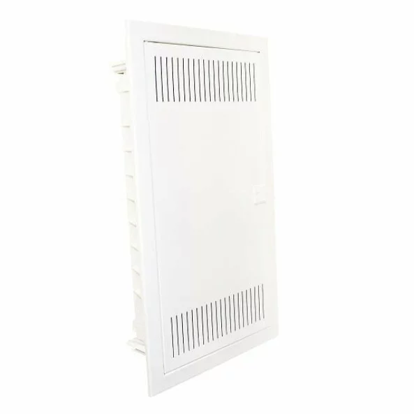 CONTACTOR 3-POLI 150A AC-3 TENSIUNEA COMANDA 230V AC/DC INTEGRAT 2NO+2NC CONT. AUX.