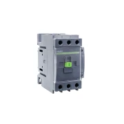 CONTACTOR 3-POLI 40A AC-3 CONT. 230 V AC,INTEGRAT 1 NC + 1 NO CONTACTE AUXILIARE
